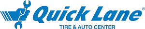 Northtown Ford of Yankton in Yankton SD Quick Lane