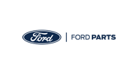 Ford Parts at Northtown Ford of Yankton in Yankton SD