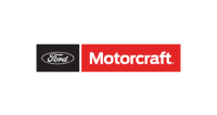 Motorcraft at Northtown Ford of Yankton in Yankton SD