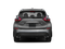 2022 Nissan Murano SL