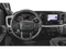 2027 Ford Super Duty F-350 SRW XLT