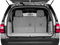 2014 Ford Expedition EL King Ranch