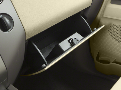 2014 Ford Expedition EL King Ranch