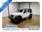 2013 Jeep Wrangler Unlimited Rubicon