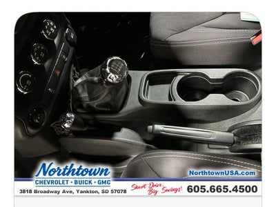 2013 Jeep Wrangler Unlimited Rubicon