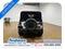 2013 Jeep Wrangler Unlimited Rubicon