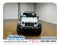2013 Jeep Wrangler Unlimited Rubicon