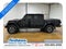 2024 Jeep Gladiator Rubicon X