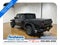 2024 Jeep Gladiator Rubicon X