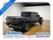 2024 Jeep Gladiator Rubicon X