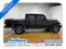 2024 Jeep Gladiator Rubicon X