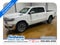 2026 RAM 1500 Longhorn