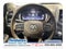 2026 RAM 1500 Longhorn