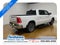2026 RAM 1500 Longhorn