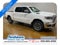 2026 RAM 1500 Longhorn
