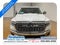 2026 RAM 1500 Longhorn