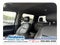 2020 Ford Super Duty F-250 SRW XL