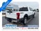 2020 Ford Super Duty F-250 SRW XL