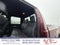 2016 Ford Super Duty F-350 SRW Platinum