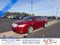 2012 Buick LaCrosse Premium 1