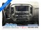 2019 Chevrolet Silverado 2500 HD LTZ