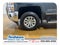 2019 Chevrolet Silverado 2500 HD LTZ