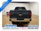 2019 Chevrolet Silverado 2500 HD LTZ
