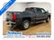 2019 Chevrolet Silverado 2500 HD LTZ