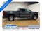 2019 Chevrolet Silverado 2500 HD LTZ
