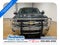 2019 Chevrolet Silverado 2500 HD LTZ