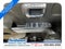 2017 Chevrolet Silverado 2500 HD LTZ