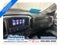 2017 Chevrolet Silverado 2500 HD LTZ