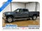 2017 Chevrolet Silverado 2500 HD LTZ