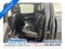 2017 Chevrolet Silverado 2500 HD LTZ