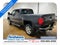2017 Chevrolet Silverado 2500 HD LTZ