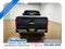 2017 Chevrolet Silverado 2500 HD LTZ