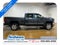 2017 Chevrolet Silverado 2500 HD LTZ