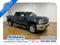 2017 Chevrolet Silverado 2500 HD LTZ
