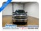 2017 Chevrolet Silverado 2500 HD LTZ