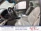 2012 Chevrolet Silverado 2500 HD LTZ