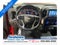 2021 Chevrolet Silverado 2500 HD LT