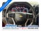 2021 Chevrolet Silverado 2500 HD LT