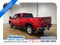 2021 Chevrolet Silverado 2500 HD LT