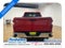 2021 Chevrolet Silverado 2500 HD LT