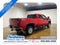 2021 Chevrolet Silverado 2500 HD LT