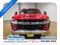 2021 Chevrolet Silverado 2500 HD LT