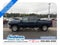 2021 Chevrolet Silverado 3500 HD LTZ