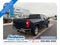 2021 Chevrolet Silverado 3500 HD LTZ