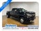 2023 Chevrolet Silverado 3500 HD High Country