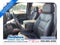 2023 Chevrolet Silverado 3500 HD High Country